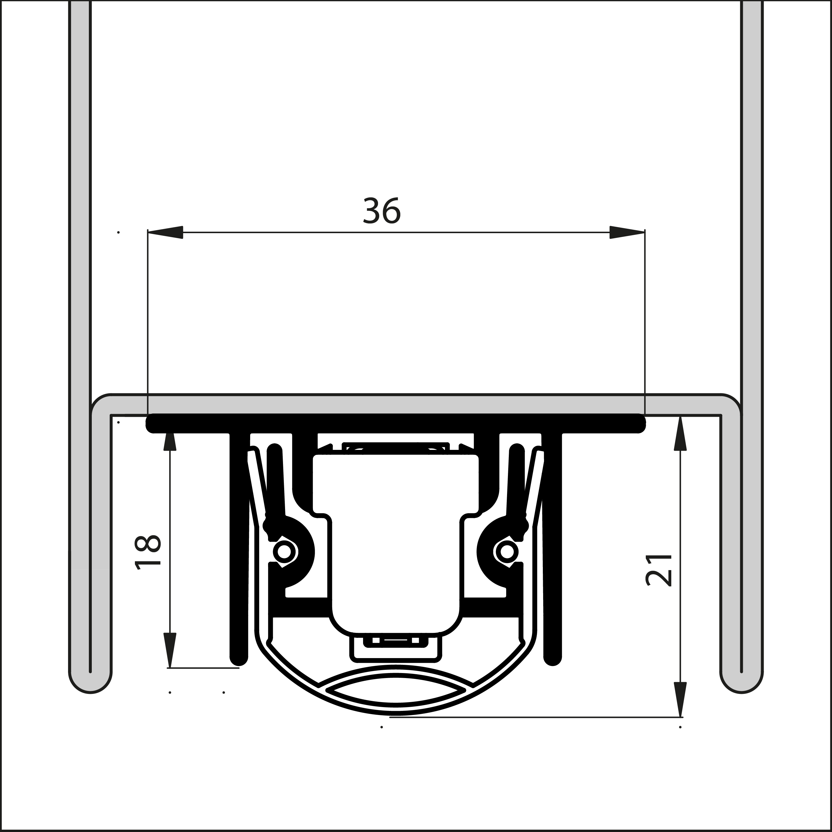 EllenMatic valdorpel Ferro 2